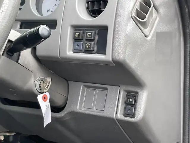 スズキ ジムニー XL－LTD 静岡県 1998(平10)年 12.8万km ベージュ ４ＷＤ　/ターボ　/３インチリフトＵＰ　/社外革調シートカバー　/純正オーディオ　　/純正鉄チンホイール　/ドアバイザー　　/保証書