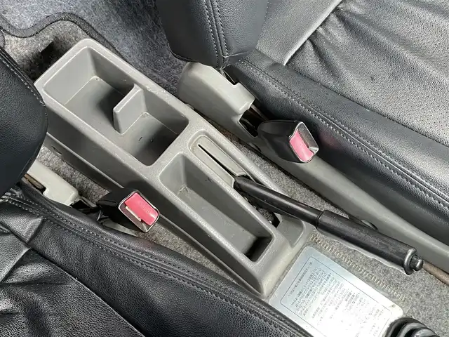 スズキ ジムニー XL－LTD 静岡県 1998(平10)年 12.8万km ベージュ ４ＷＤ　/ターボ　/３インチリフトＵＰ　/社外革調シートカバー　/純正オーディオ　　/純正鉄チンホイール　/ドアバイザー　　/保証書