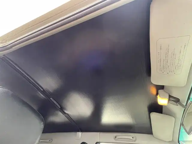 スズキ ジムニー XL－LTD 静岡県 1998(平10)年 12.8万km ベージュ ４ＷＤ　/ターボ　/３インチリフトＵＰ　/社外革調シートカバー　/純正オーディオ　　/純正鉄チンホイール　/ドアバイザー　　/保証書