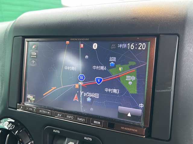 クライスラー・ジープ ジープ ラングラー アンリミテッド バックカントリーE 茨城県 2017(平29)年 6.1万km パープル 社外7型ナビ/ダウンヒルアシストコントロール/ETC/バックカメラ/純正フロアマット/オートライト/LEDヘッドライト/クルーズコントロール/レザーシート/シートヒーター/純正フロアマット/背面タイヤ/純正17インチアルミホイール/横滑り防止装置