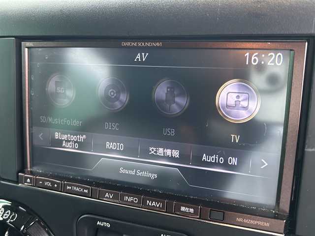 クライスラー・ジープ ジープ ラングラー アンリミテッド バックカントリーE 茨城県 2017(平29)年 6.1万km パープル 社外7型ナビ/ダウンヒルアシストコントロール/ETC/バックカメラ/純正フロアマット/オートライト/LEDヘッドライト/クルーズコントロール/レザーシート/シートヒーター/純正フロアマット/背面タイヤ/純正17インチアルミホイール/横滑り防止装置