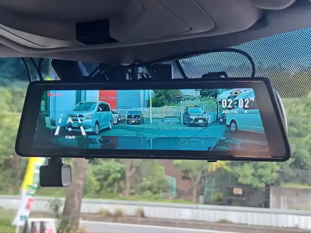 トヨタ クラウン ハイブリッド アスリートG 大阪府 2013(平25)年 11.5万km ブラック /サンルーフ//リアサンシェード//純正ディーラーHDDナビ//Bluetooth/CD/DVD/USB//フルセグテレビ//全方位カメラ・バックカメラ//前後コーナーセンサー//デジタルインナーミラー//ビルトインETC//前後純正ドライブレコーダー/DRT-H61A//GPSアンテナ内蔵レーダー探知機/GWR81sd//クルーズコントロール//前席パワーシート/D席メモリー付//前席シートヒーター・エアーシート//ステアリングヒーター//黒革シート//純正フロアマット//純正18インチアルミホイール//純正リアエアロ//ビルトインETC//スペアキー×1