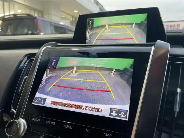 トヨタ クラウン ハイブリッド RS アドバンス 東京都 2020(令2)年 11.2万km ホワイトパールクリスタルシャイン ワンオーナー/純正SDナビ/（DVD/フルセグ/BTオーディオ）/セーフティセンス/・レーントレーシングアシスト/・レーダークルーズコントロール/・プリクラッシュセーフティ/ブラインドスポットモニター/ヘッドアップディスプレイ/イージークローザー/3眼LEDヘッドランプ/ハーフレザーシート/前席パワーシート/前席シートヒーター/純正18インチアルミ/純正フロアマット/ステアリングヒーター/ETC2.0/前側ドライブレコーダー/スペアキー×1/カードキー×1/取扱説明書/保証書