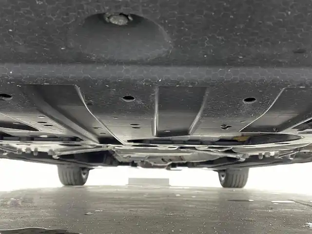 トヨタ プリウス S 宮城県 2016(平28)年 7.9万km ダークブルーマイカM 4WD/サンルーフ/純正9インチナビ/【AM/FM/CD/DVD/SD/フルセグTV/BT】/トヨタセーフティーセンス/ビルトインETC/バックカメラ/LEDヘッドランプ/フォグランプ/ドライブレコーダー/純正エンジンスターター/純正フロアマット/ドアバイザー