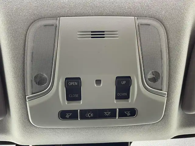 トヨタ プリウス S 宮城県 2016(平28)年 7.9万km ダークブルーマイカM 4WD/サンルーフ/純正9インチナビ/【AM/FM/CD/DVD/SD/フルセグTV/BT】/トヨタセーフティーセンス/ビルトインETC/バックカメラ/LEDヘッドランプ/フォグランプ/ドライブレコーダー/純正エンジンスターター/純正フロアマット/ドアバイザー