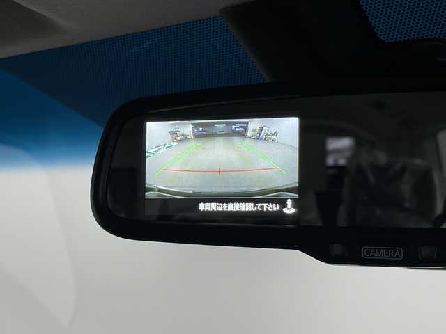 三菱 デリカＤ：５ シャモニー 埼玉県 2025(令7)年 0.1千km グレーⅡ 登録済未使用車/三菱e-Assist/全方位カメラ/両側パワースライドドア/電動リアゲート/ハーフレザーシート/運転席パワーシート/シートヒーター/ステアリングヒーター/パドルシフト/純正１８インチアルミホイール/AC100V/プッシュスタート/スマートキー/スペアキー１本