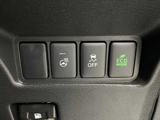 三菱 デリカＤ：５ シャモニー 埼玉県 2025(令7)年 0.1千km グレーⅡ 登録済未使用車/三菱e-Assist/全方位カメラ/両側パワースライドドア/電動リアゲート/ハーフレザーシート/運転席パワーシート/シートヒーター/ステアリングヒーター/パドルシフト/純正１８インチアルミホイール/AC100V/プッシュスタート/スマートキー/スペアキー１本