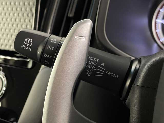 三菱 デリカＤ：５ シャモニー 埼玉県 2025(令7)年 0.1千km グレーⅡ 登録済未使用車/三菱e-Assist/全方位カメラ/両側パワースライドドア/電動リアゲート/ハーフレザーシート/運転席パワーシート/シートヒーター/ステアリングヒーター/パドルシフト/純正１８インチアルミホイール/AC100V/プッシュスタート/スマートキー/スペアキー１本