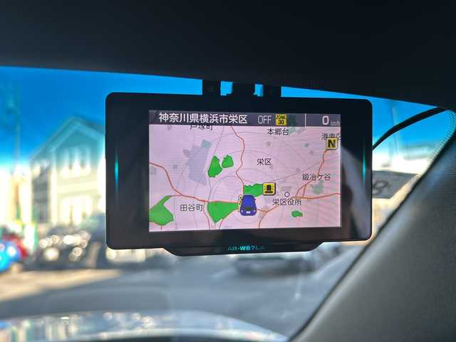 トヨタ ハリアー ハイブリッド Z レザーパッケージ 神奈川県 2023(令5)年 2.7万km プラチナホワイトパールマイカ JBLサウンドシステム/調光パノラマルーフ/モデリスタエアロ/wedsクレンツェ21インチアルミ/純正ナビ(AM/FM/USB/BT/フルセグTV/Miracast)/パノラミックビューモニター/RS-Rダウンサス/衝突被害軽減ブレーキ/レーンキープアシスト/ブラインドスポットモニター/クリアランスソナー/オートハイビーム/レーダークルーズコントロール/黒革シート/D/N席エアーシート/D/N席パワーシート(D席メモリー)/ステアリングヒーター/デジタルインナーミラー/ヘッドアップディスプレイ/パワーバックドア/ビルトインETC2.0/前方ドライブレコーダー/社外GPSレーダー/純正夏タイヤ付AW積込/スペアキー×1/保証書/取扱説明書