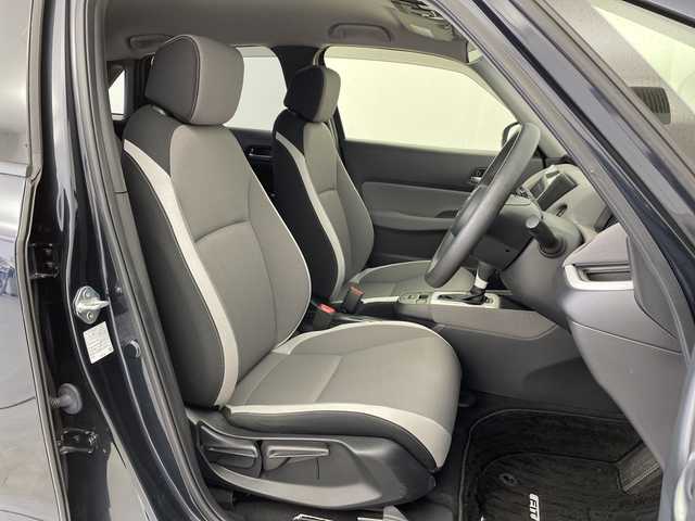 ホンダ フィット e:HEVクロスター 新潟県 2020(令2)年 5.2万km ミッドナイトブルービームM ホンダセンシング/オートホールド/電子パーキング/純正9インチナビ/フルセグ・DVD/バックカメラ/ビルトインETC/純正アルミホイール/前後コーナーセンサー/LEDオートライト/スペアキー