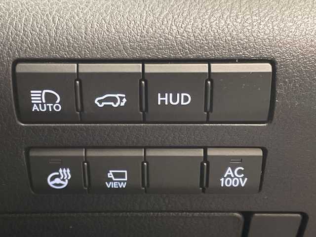 レクサス ＲＸ 450h バージョンL 愛媛県 2021(令3)年 4.8万km グラファイトブラックガラスフレーク ムーンルーフ　110000円/マークレビンソンプレミアムサラウンドサウンドシステム　229900円/後席モニター//235/55R20 102Vタイヤ＆20X8Jアルミホイール（切削光輝）/Lexus Safety System＋　　 プリクラッシュセーフティ（歩行者［昼夜］・自転車運転者［昼］検知機能付衝突回避支援タイプ/ミリ波レーダー＋単眼カメラ方式）/レーントレーシングアシスト［LTA］/オートマチックハイビーム［AHB］/レーダークルーズコントロール（全車速追従機能付）/ロードサインアシスト［RSA］/（付帯機能）先行車発進告知機能［TMN］/N］/パーキングサポートブレーキ（静止物＋後方接近車両）［PKSB］/三眼フルLEDヘッドランプ（ロー・ハイビーム）＆LEDシーケンシャルターンシグナルランプ（フロント・リヤ）/カラーヘッドアップディスプレイ/ステアリングヒーター/セミアニリン本革シート（運転席・助手席ポジションメモリー/運転席・助手席ベンチレーション機能付）/パワーバックドア/パノラミックビューモニター/ETC２．０/全席シートヒーター