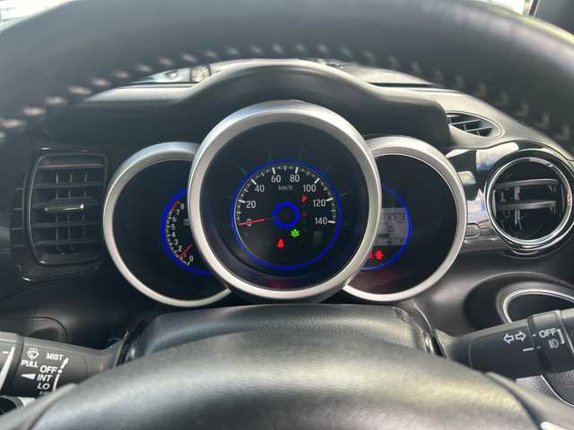 ホンダ Ｎ ＢＯＸ カスタム G ターボ Lパッケージ 東京都 2016(平28)年 7.3万km プレミアムベルベットパープル・パール GathersフルセグTVナビ（VXM-175VFNi）/・Bluetooth/AUX/USB/純正15インチアルミホイール/純正フロアマット/バックカメラ/ETC/両側パワースライドドア/横滑り防止装置/盗難防止装置/ドアバイザー/オートライト/後席サンシェード/プッシュスタート/後席チップアップシート/スマートキー/スペアキー1本/保証書