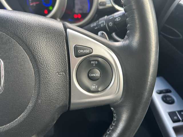 ホンダ Ｎ ＢＯＸ カスタム G ターボ Lパッケージ 東京都 2016(平28)年 7.3万km プレミアムベルベットパープル・パール GathersフルセグTVナビ（VXM-175VFNi）/・Bluetooth/AUX/USB/純正15インチアルミホイール/純正フロアマット/バックカメラ/ETC/両側パワースライドドア/横滑り防止装置/盗難防止装置/ドアバイザー/オートライト/後席サンシェード/プッシュスタート/後席チップアップシート/スマートキー/スペアキー1本/保証書