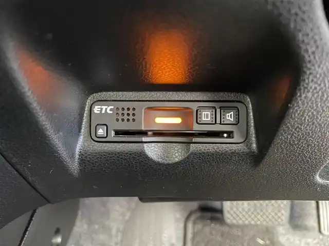 ホンダ フィット ハイブリット 10thアニバーサリー 福井県 2011(平23)年 8.5万km アズールブルーメタリック 純正ナビ/CD/DVD/Bluetooth/TV/クルーズコントロール/バックカメラ/オートライト/ETC/スマートキー/ドアバイザー