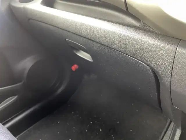 ホンダ フィット ハイブリット 10thアニバーサリー 福井県 2011(平23)年 8.5万km アズールブルーメタリック 純正ナビ/CD/DVD/Bluetooth/TV/クルーズコントロール/バックカメラ/オートライト/ETC/スマートキー/ドアバイザー