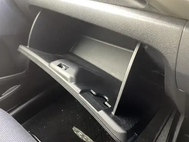 ホンダ フィット ハイブリット 10thアニバーサリー 福井県 2011(平23)年 8.5万km アズールブルーメタリック 純正ナビ/CD/DVD/Bluetooth/TV/クルーズコントロール/バックカメラ/オートライト/ETC/スマートキー/ドアバイザー