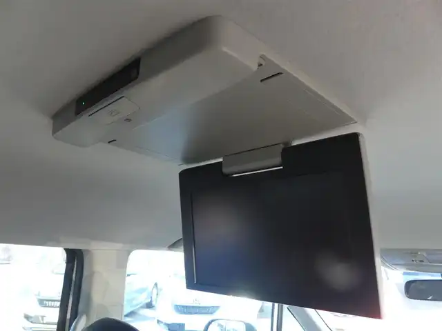 トヨタ ノア X スペシャルエディション 千葉県 2013(平25)年 8.9万km ホワイトパールクリスタルシャイン 両側パワースライドドア/純正HDDナビ/地デジTV/【DVD/CD再生機能　Bluetooth接続】/バックカメラ/ETC/HIDヘッドライト/フォグライト/ウインカーミラー/スマートキー