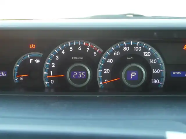 トヨタ ノア X スペシャルエディション 千葉県 2013(平25)年 8.9万km ホワイトパールクリスタルシャイン 両側パワースライドドア/純正HDDナビ/地デジTV/【DVD/CD再生機能　Bluetooth接続】/バックカメラ/ETC/HIDヘッドライト/フォグライト/ウインカーミラー/スマートキー