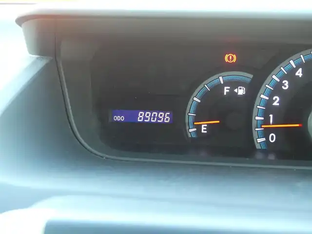 トヨタ ノア X スペシャルエディション 千葉県 2013(平25)年 8.9万km ホワイトパールクリスタルシャイン 両側パワースライドドア/純正HDDナビ/地デジTV/【DVD/CD再生機能　Bluetooth接続】/バックカメラ/ETC/HIDヘッドライト/フォグライト/ウインカーミラー/スマートキー