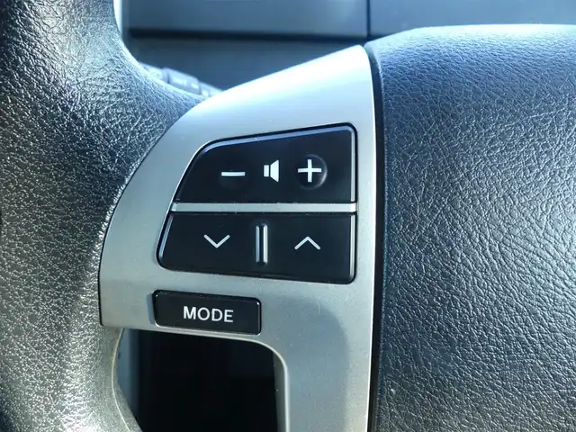 トヨタ ノア X スペシャルエディション 千葉県 2013(平25)年 8.9万km ホワイトパールクリスタルシャイン 両側パワースライドドア/純正HDDナビ/地デジTV/【DVD/CD再生機能　Bluetooth接続】/バックカメラ/ETC/HIDヘッドライト/フォグライト/ウインカーミラー/スマートキー