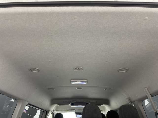 トヨタ ハイエース GL 群馬県 2022(令4)年 1万km ホワイトパールクリスタルシャイン アルパイン１２．８型後席モニター　アルパイン１１型ナビ　全周囲カメラ　デジタルインナーミラー　電動スライドドア　LED　衝突被害軽減ブレーキ　レーンアシスト　オートライト　ETC　ドラレコ　禁煙車