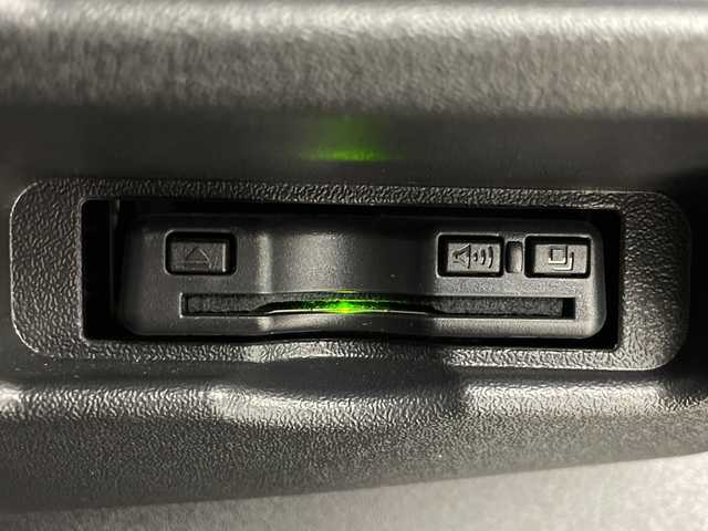 トヨタ ハイエース GL 群馬県 2022(令4)年 1万km ホワイトパールクリスタルシャイン アルパイン１２．８型後席モニター　アルパイン１１型ナビ　全周囲カメラ　デジタルインナーミラー　電動スライドドア　LED　衝突被害軽減ブレーキ　レーンアシスト　オートライト　ETC　ドラレコ　禁煙車