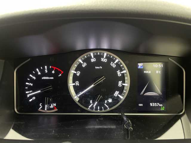 トヨタ ハイエース GL 群馬県 2022(令4)年 1万km ホワイトパールクリスタルシャイン アルパイン１２．８型後席モニター　アルパイン１１型ナビ　全周囲カメラ　デジタルインナーミラー　電動スライドドア　LED　衝突被害軽減ブレーキ　レーンアシスト　オートライト　ETC　ドラレコ　禁煙車