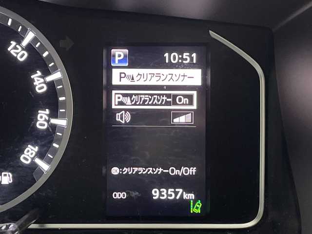 トヨタ ハイエース GL 群馬県 2022(令4)年 1万km ホワイトパールクリスタルシャイン アルパイン１２．８型後席モニター　アルパイン１１型ナビ　全周囲カメラ　デジタルインナーミラー　電動スライドドア　LED　衝突被害軽減ブレーキ　レーンアシスト　オートライト　ETC　ドラレコ　禁煙車