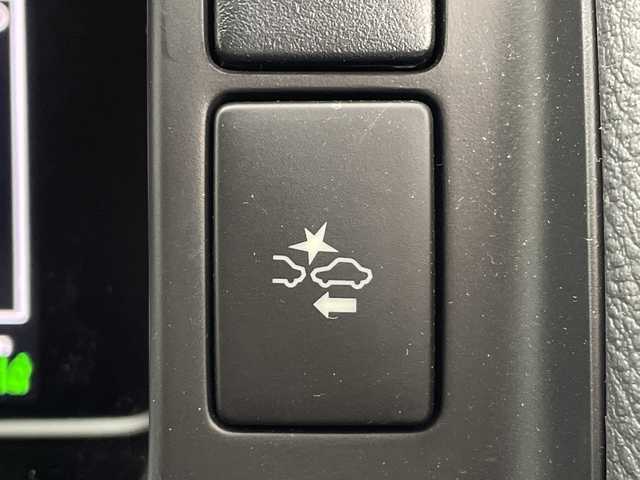 トヨタ ハイエース GL 群馬県 2022(令4)年 1万km ホワイトパールクリスタルシャイン アルパイン１２．８型後席モニター　アルパイン１１型ナビ　全周囲カメラ　デジタルインナーミラー　電動スライドドア　LED　衝突被害軽減ブレーキ　レーンアシスト　オートライト　ETC　ドラレコ　禁煙車