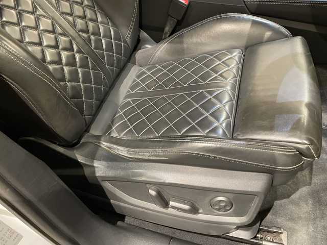 アウディ アウディ Ｑ５ SB 40TDIクワトロ Sライン 新潟県 2021(令3)年 3.4万km グレイシアホワイトメタリック ワンオーナー/S line plus パッケージ/・アーティフィシャルインテリアレザー/・シートヒーター（フロント/リヤ）/・アコースティックガラス（フロントサイド）/バーチャルコックピットプラス/ファインナッパレザーシート/360°カメラ/アダプティブクルーズコントロール/マトリクスLEDヘッドライト/スポーツシート（フロント）/シートヒーター（フロント）/ドアシルトリム S/S lineロゴ/マルチカラーアンビエントライティング/オートマチックテールゲート/MMI ナビゲーション/Bluetooth/アウディサイドアシスト/アクティブレーンアシスト/アウディホールドアシスト/スマートフォンインターフェース