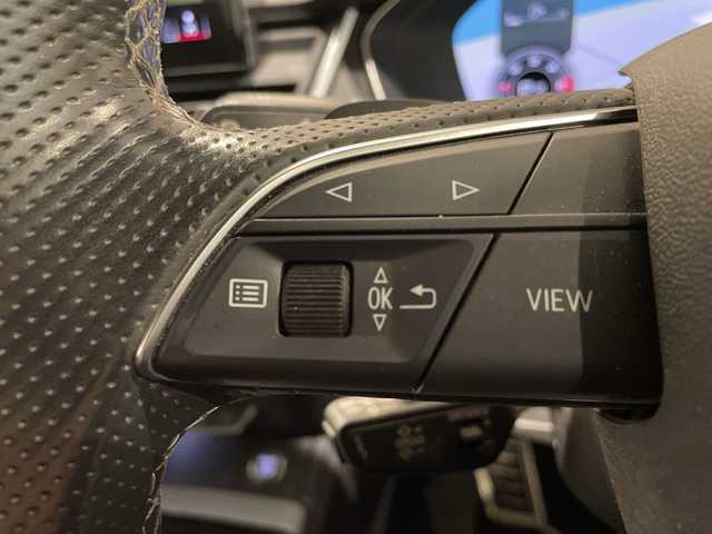 アウディ アウディ Ｑ５ SB 40TDIクワトロ Sライン 新潟県 2021(令3)年 3.4万km グレイシアホワイトメタリック ワンオーナー/S line plus パッケージ/・アーティフィシャルインテリアレザー/・シートヒーター（フロント/リヤ）/・アコースティックガラス（フロントサイド）/バーチャルコックピットプラス/ファインナッパレザーシート/360°カメラ/アダプティブクルーズコントロール/マトリクスLEDヘッドライト/スポーツシート（フロント）/シートヒーター（フロント）/ドアシルトリム S/S lineロゴ/マルチカラーアンビエントライティング/オートマチックテールゲート/MMI ナビゲーション/Bluetooth/アウディサイドアシスト/アクティブレーンアシスト/アウディホールドアシスト/スマートフォンインターフェース