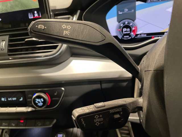 アウディ アウディ Ｑ５ SB 40TDIクワトロ Sライン 新潟県 2021(令3)年 3.4万km グレイシアホワイトメタリック ワンオーナー/S line plus パッケージ/・アーティフィシャルインテリアレザー/・シートヒーター（フロント/リヤ）/・アコースティックガラス（フロントサイド）/バーチャルコックピットプラス/ファインナッパレザーシート/360°カメラ/アダプティブクルーズコントロール/マトリクスLEDヘッドライト/スポーツシート（フロント）/シートヒーター（フロント）/ドアシルトリム S/S lineロゴ/マルチカラーアンビエントライティング/オートマチックテールゲート/MMI ナビゲーション/Bluetooth/アウディサイドアシスト/アクティブレーンアシスト/アウディホールドアシスト/スマートフォンインターフェース