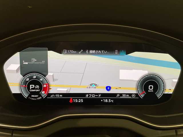 アウディ アウディ Ｑ５ SB 40TDIクワトロ Sライン 新潟県 2021(令3)年 3.4万km グレイシアホワイトメタリック ワンオーナー/S line plus パッケージ/・アーティフィシャルインテリアレザー/・シートヒーター（フロント/リヤ）/・アコースティックガラス（フロントサイド）/バーチャルコックピットプラス/ファインナッパレザーシート/360°カメラ/アダプティブクルーズコントロール/マトリクスLEDヘッドライト/スポーツシート（フロント）/シートヒーター（フロント）/ドアシルトリム S/S lineロゴ/マルチカラーアンビエントライティング/オートマチックテールゲート/MMI ナビゲーション/Bluetooth/アウディサイドアシスト/アクティブレーンアシスト/アウディホールドアシスト/スマートフォンインターフェース