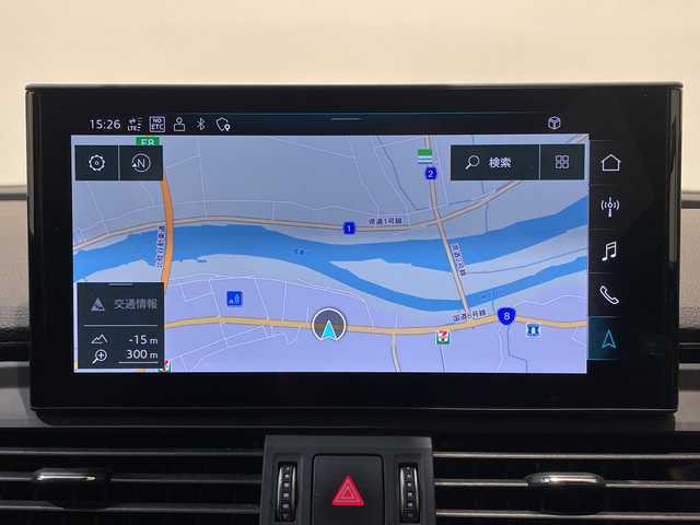 アウディ アウディ Ｑ５ SB 40TDIクワトロ Sライン 新潟県 2021(令3)年 3.4万km グレイシアホワイトメタリック ワンオーナー/S line plus パッケージ/・アーティフィシャルインテリアレザー/・シートヒーター（フロント/リヤ）/・アコースティックガラス（フロントサイド）/バーチャルコックピットプラス/ファインナッパレザーシート/360°カメラ/アダプティブクルーズコントロール/マトリクスLEDヘッドライト/スポーツシート（フロント）/シートヒーター（フロント）/ドアシルトリム S/S lineロゴ/マルチカラーアンビエントライティング/オートマチックテールゲート/MMI ナビゲーション/Bluetooth/アウディサイドアシスト/アクティブレーンアシスト/アウディホールドアシスト/スマートフォンインターフェース