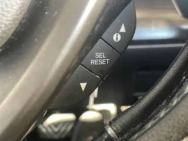 ホンダ ステップワゴン スパーダ クルスピセンシング 宮崎県 2016(平28)年 14.7万km プレミアムスパークルブラックパール 純正ナビ/ETC/ホンダセンシング/ドライブレコーダー/バックカメラ/両側パワースライドドア/フリップダウンモニター/TV/BT/スマートキー/プッシュスタート/LEDヘッドライト/フォグランプ/ウィンカーミラー/電動格納ミラー