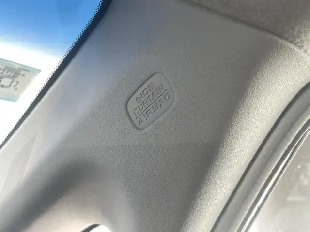 ホンダ ステップワゴン スパーダ クルスピセンシング 宮崎県 2016(平28)年 14.7万km プレミアムスパークルブラックパール 純正ナビ/ETC/ホンダセンシング/ドライブレコーダー/バックカメラ/両側パワースライドドア/フリップダウンモニター/TV/BT/スマートキー/プッシュスタート/LEDヘッドライト/フォグランプ/ウィンカーミラー/電動格納ミラー