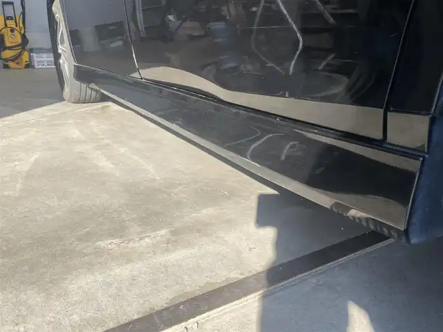 ホンダ ステップワゴン スパーダ クルスピセンシング 宮崎県 2016(平28)年 14.7万km プレミアムスパークルブラックパール 純正ナビ/ETC/ホンダセンシング/ドライブレコーダー/バックカメラ/両側パワースライドドア/フリップダウンモニター/TV/BT/スマートキー/プッシュスタート/LEDヘッドライト/フォグランプ/ウィンカーミラー/電動格納ミラー