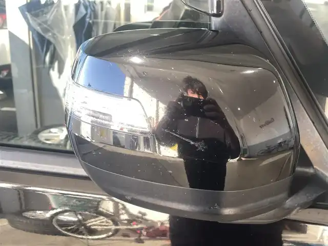 ホンダ ステップワゴン スパーダ クルスピセンシング 宮崎県 2016(平28)年 14.7万km プレミアムスパークルブラックパール 純正ナビ/ETC/ホンダセンシング/ドライブレコーダー/バックカメラ/両側パワースライドドア/フリップダウンモニター/TV/BT/スマートキー/プッシュスタート/LEDヘッドライト/フォグランプ/ウィンカーミラー/電動格納ミラー