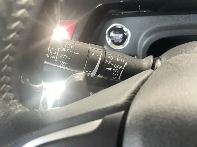 ホンダ ステップワゴン スパーダ クルスピセンシング 宮崎県 2016(平28)年 14.7万km プレミアムスパークルブラックパール 純正ナビ/ETC/ホンダセンシング/ドライブレコーダー/バックカメラ/両側パワースライドドア/フリップダウンモニター/TV/BT/スマートキー/プッシュスタート/LEDヘッドライト/フォグランプ/ウィンカーミラー/電動格納ミラー