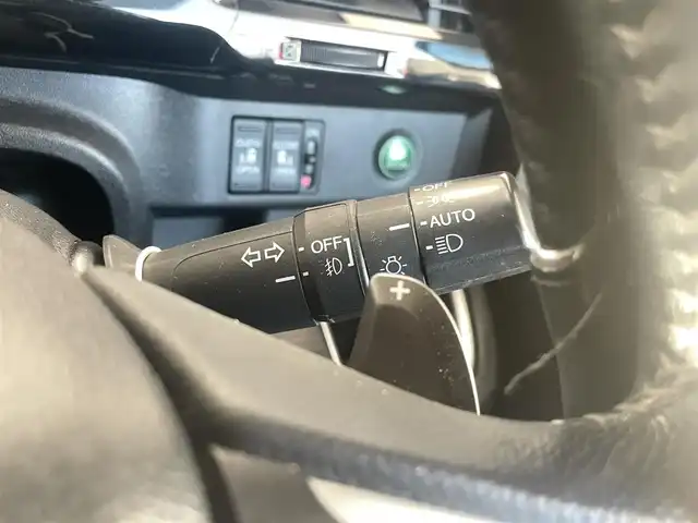 ホンダ ステップワゴン スパーダ クルスピセンシング 宮崎県 2016(平28)年 14.7万km プレミアムスパークルブラックパール 純正ナビ/ETC/ホンダセンシング/ドライブレコーダー/バックカメラ/両側パワースライドドア/フリップダウンモニター/TV/BT/スマートキー/プッシュスタート/LEDヘッドライト/フォグランプ/ウィンカーミラー/電動格納ミラー