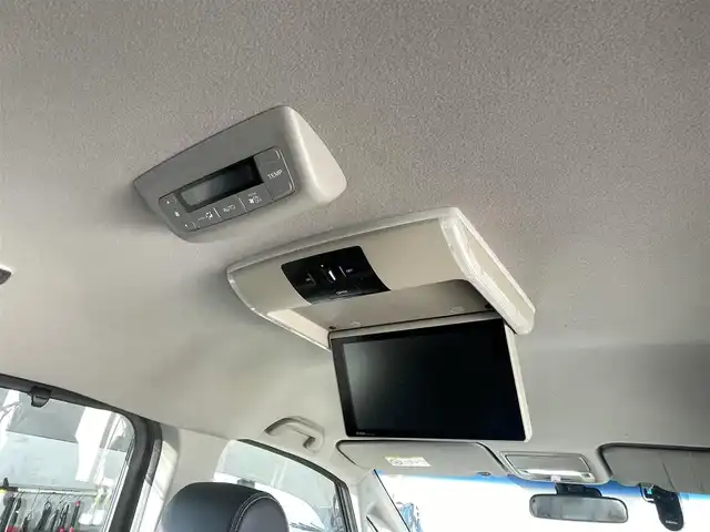 ホンダ ステップワゴン スパーダ クルスピセンシング 宮崎県 2016(平28)年 14.7万km プレミアムスパークルブラックパール 純正ナビ/ETC/ホンダセンシング/ドライブレコーダー/バックカメラ/両側パワースライドドア/フリップダウンモニター/TV/BT/スマートキー/プッシュスタート/LEDヘッドライト/フォグランプ/ウィンカーミラー/電動格納ミラー