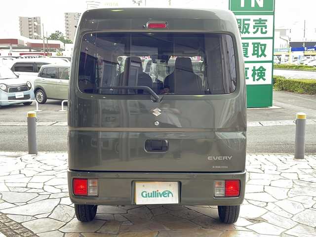 車両画像19