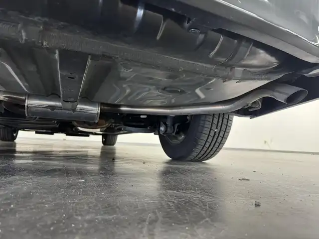 トヨタ ヴォクシー ZS 煌 三重県 2018(平30)年 2.7万km イナズマスパーキングブラックガラスフレーク ガソリン/FF/MTモード付インパネCVT/純正 10インチナビ NSZT-Z66T/（AM/FM/CD/DVD/TV/SD/SDREC/Bluetooth）/バックカメラ/両側パワースライドドア/ビルトイン ETC/Toyota Safety Sense/・プリクラッシュセーフティ［PCS］/・レーンディパーチャーアラート［LDA］/・オートハイビーム［AHB］/・横滑り防止装置［TRC］/など/装備/・クルーズコントロール/・左右独立温度調整＆後席独立調整オートエアコン/・オートライト/・LED ヘッドランプ＆フロントフォグランプ/・ステアリングスイッチ/・プッシュスタート/・充電用USBジャックx2/・純正16inAW/・保/取/・スマートキーx1/など