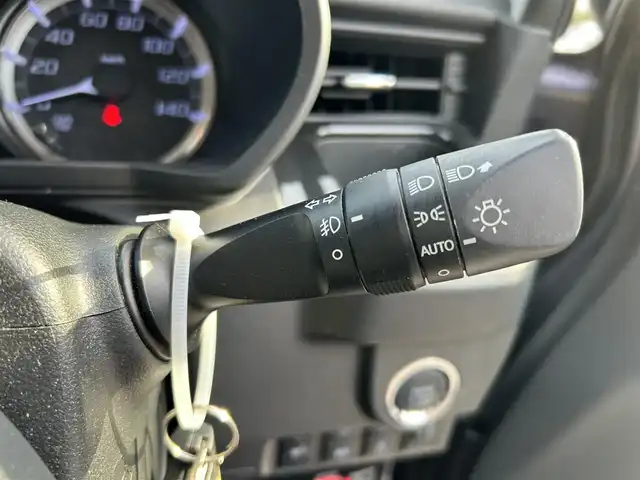 ダイハツ ムーヴ カスタム X LTD SAⅢ 福岡県 2018(平30)年 5.2万km メテオライトグレーイリュージョナルP エンジンスタートボタン/パワーステアリング/スマートキー/AAC/BLUETOOTH接続/USB/フルセグTV/純正ホイール/ABS/横滑り防止装置/衝突被害軽減システム/LEDライト/純正フロアマット/ETC