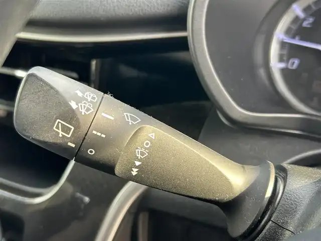 ダイハツ ムーヴ カスタム X LTD SAⅢ 福岡県 2018(平30)年 5.2万km メテオライトグレーイリュージョナルP エンジンスタートボタン/パワーステアリング/スマートキー/AAC/BLUETOOTH接続/USB/フルセグTV/純正ホイール/ABS/横滑り防止装置/衝突被害軽減システム/LEDライト/純正フロアマット/ETC