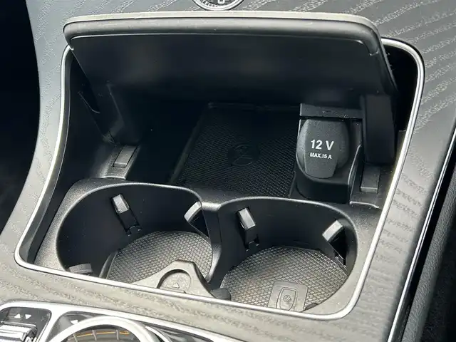 メルセデス・ベンツ Ｃ２２０ｄ アバンギャルド　AMGライン 福岡県 2019(平31)年 3.6万km オブシディアンブラック 純正ナビ/BT/USB/SD/フルセグ/ブルメスターサウンド/Applecarplay/バックカメラ/ETC2.0/アンビエントライト/エアサス/ACC/レーンキープアシスト/ブラインドスポットモニター/アクティブブレーキアシスト/革巻きステアリング/パドルシフト/ステアリングスイッチ/HUD/ブラックレザーシート/パワーシートD-N/シートヒーターD-N/シートメモリD-N/電動リヤゲート/LEDヘッドライト/オートライト/フォグライト（リヤ）/コーナーセンサー前後/純正フロアマット/純正18AW