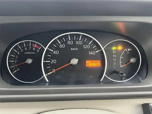 スバル ディアス ワゴン RS スマートアシスト 秋田県 2014(平26)年 6.7万km ホワイト 社外オーディオ（AM/FM/CD）/４WD/福祉車両/リア折り込み補助シート/リアスロープ/ウインチ/純正フロアマット/純正ドアバイザー/レベライザー/盗難防止装置/オートエアコン/パワーステアリング/パワーウィンドウ/電動格納ミラー