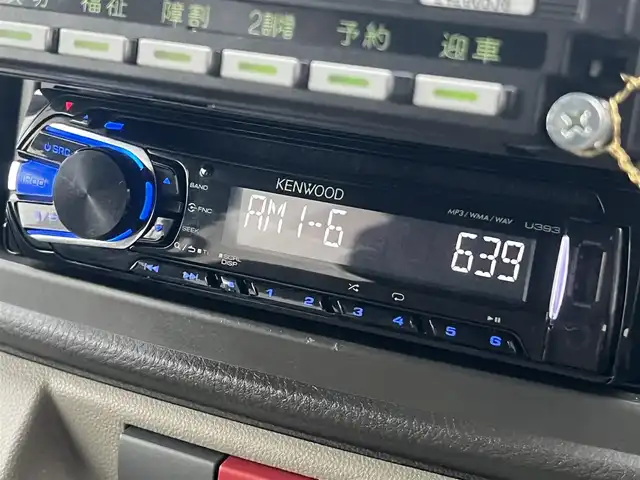 スバル ディアス ワゴン RS スマートアシスト 秋田県 2014(平26)年 6.7万km ホワイト 社外オーディオ（AM/FM/CD）/４WD/福祉車両/リア折り込み補助シート/リアスロープ/ウインチ/純正フロアマット/純正ドアバイザー/レベライザー/盗難防止装置/オートエアコン/パワーステアリング/パワーウィンドウ/電動格納ミラー