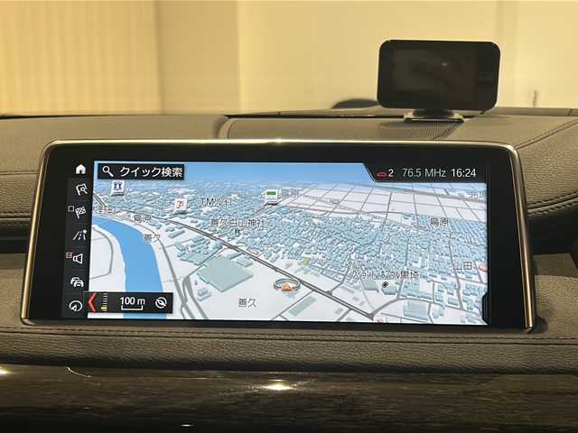 ＢＭＷ Ｘ６ xDrive50i Mスポーツ 新潟県 2018(平30)年 2.9万km サファイアブラックP XDrive（４WD）/電動ガラス・サンルーフ/ドライビングアシストプラス/・アクティブクルーズコントロール/・車線逸脱警告機能/・衝突回避/被害軽減ブレーキ/コンフォートパッケージ/・フロントコンフォートシート/・フロントベンチレーションシート/・4ゾーンオートマチックエアコンディショナー/10.2インチワイドディスプレイ/・HDDナビゲーション/・Bluetooth/USB/AUX/・CD/DVD/・フルセグTV/Mエアロダイナミクスパッケージ/ハーマンカードン/ヘッドアップディスプレイ/ETC/前後ドライブレコーダー/ソフトクローズ/オートマチックテールゲートオペレーション