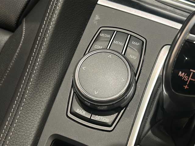 ＢＭＷ Ｘ６ xDrive50i Mスポーツ 新潟県 2018(平30)年 2.9万km サファイアブラックP XDrive（４WD）/電動ガラス・サンルーフ/ドライビングアシストプラス/・アクティブクルーズコントロール/・車線逸脱警告機能/・衝突回避/被害軽減ブレーキ/コンフォートパッケージ/・フロントコンフォートシート/・フロントベンチレーションシート/・4ゾーンオートマチックエアコンディショナー/10.2インチワイドディスプレイ/・HDDナビゲーション/・Bluetooth/USB/AUX/・CD/DVD/・フルセグTV/Mエアロダイナミクスパッケージ/ハーマンカードン/ヘッドアップディスプレイ/ETC/前後ドライブレコーダー/ソフトクローズ/オートマチックテールゲートオペレーション